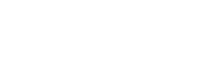 Animateur Mantes-la-Ville